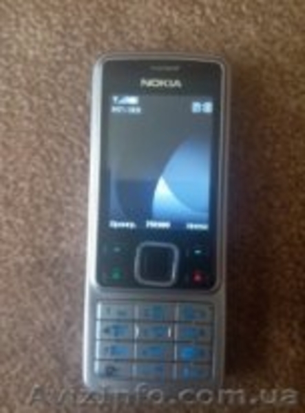 Телефон nokia 6300 - <ro>Изображение</ro><ru>Изображение</ru> #1, <ru>Объявление</ru> #1422169