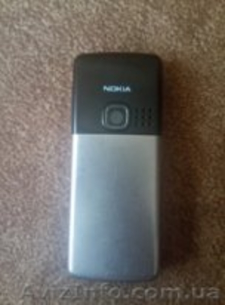 Телефон nokia 6300 - <ro>Изображение</ro><ru>Изображение</ru> #3, <ru>Объявление</ru> #1422169
