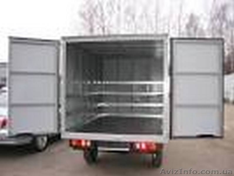 Ищем водителя с машиной для перевозки птицы по маршруту Чернигов Киев Чернигов - <ro>Изображение</ro><ru>Изображение</ru> #2, <ru>Объявление</ru> #1402540