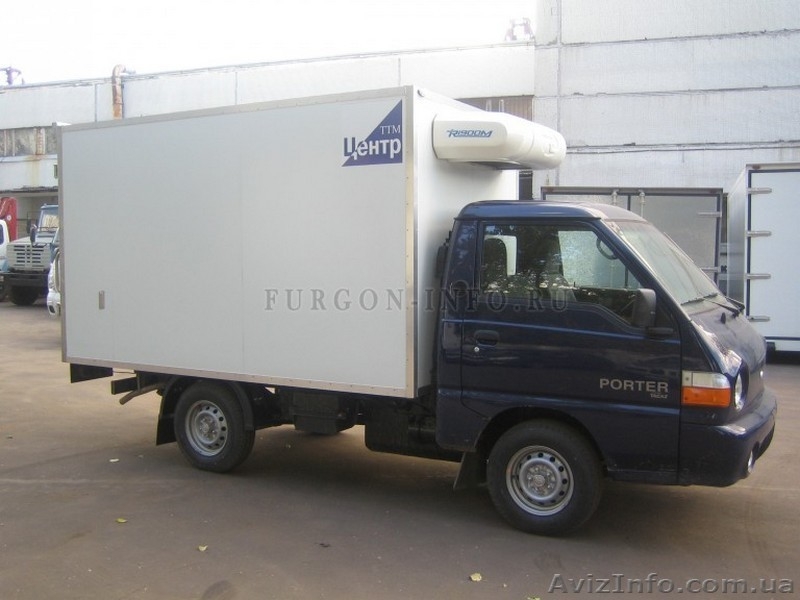 Ищем водителя с машиной для перевозки птицы по маршруту Чернигов Киев Чернигов - <ro>Изображение</ro><ru>Изображение</ru> #4, <ru>Объявление</ru> #1402540