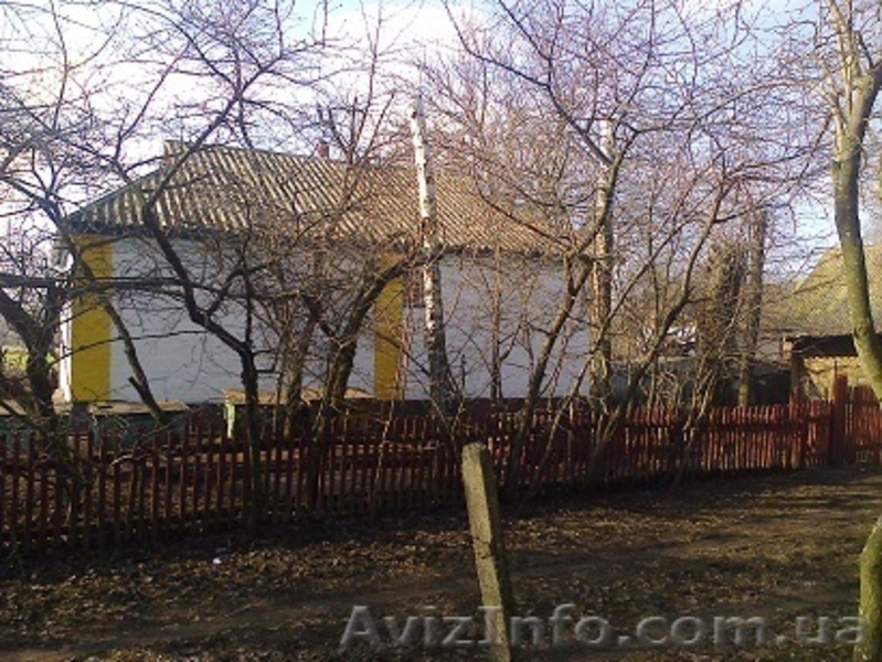 Продам будинок в хорошому стані в Талалаївському районі с. Основа - <ro>Изображение</ro><ru>Изображение</ru> #5, <ru>Объявление</ru> #1442614