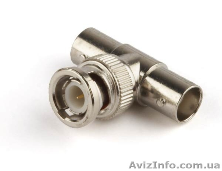 СВЧ разъемы, транзисторы - <ro>Изображение</ro><ru>Изображение</ru> #5, <ru>Объявление</ru> #993952