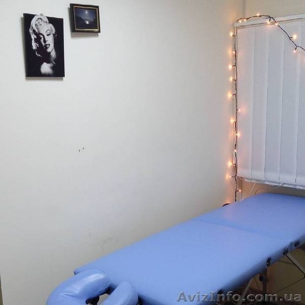 Массажи от Татьяны. - <ro>Изображение</ro><ru>Изображение</ru> #1, <ru>Объявление</ru> #1449462