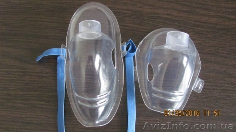 Купить ингалятор компрессорный Omron 28 за 1550 грн возможно у нас - <ro>Изображение</ro><ru>Изображение</ru> #6, <ru>Объявление</ru> #1456440