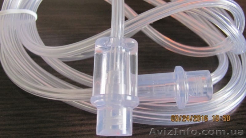 Купить ингалятор компрессорный Omron 28 за 1550 грн возможно у нас - <ro>Изображение</ro><ru>Изображение</ru> #7, <ru>Объявление</ru> #1456440