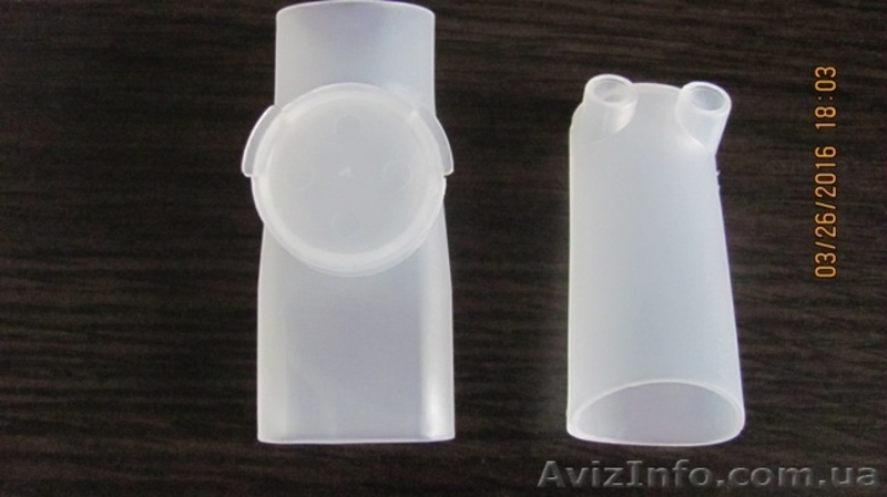 ингалятор компрессорный небулайзер Омрон С300Е за 1800 грн - <ro>Изображение</ro><ru>Изображение</ru> #7, <ru>Объявление</ru> #1456563