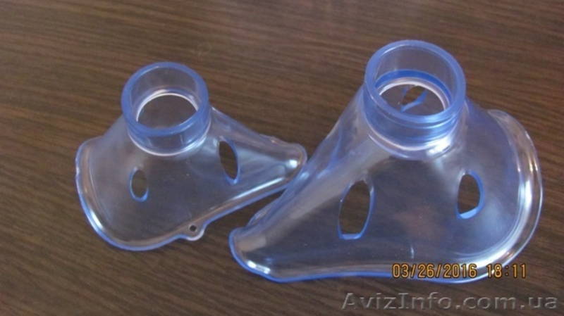 ингалятор компрессорный небулайзер Омрон С300Е за 1800 грн - <ro>Изображение</ro><ru>Изображение</ru> #8, <ru>Объявление</ru> #1456563