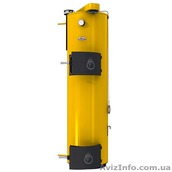 Котел на дровах Стропува (Stropuva). Купить по акции! - <ro>Изображение</ro><ru>Изображение</ru> #1, <ru>Объявление</ru> #1447766