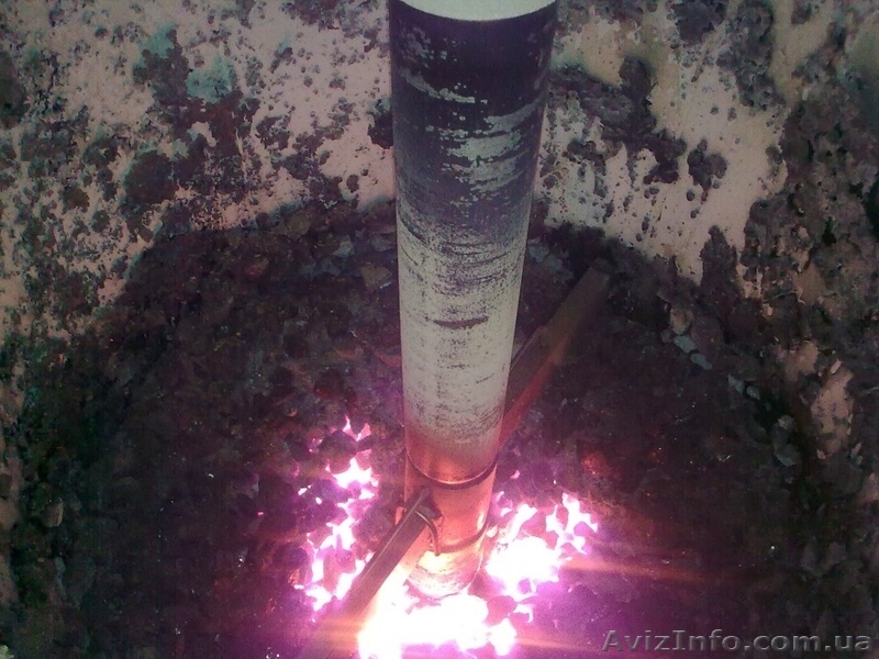 Котел на дровах Стропува (Stropuva). Купить по акции! - <ro>Изображение</ro><ru>Изображение</ru> #4, <ru>Объявление</ru> #1447766