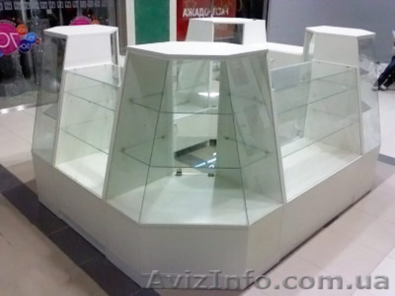 заказать прилавки для магазина - <ro>Изображение</ro><ru>Изображение</ru> #1, <ru>Объявление</ru> #1448106