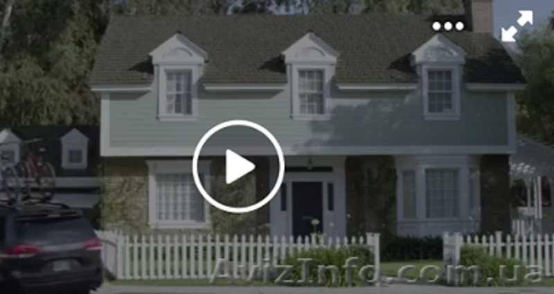 Видеокурс " Дизайн с нуля!" 100 уроков и мастер классов для начинающих. - <ro>Изображение</ro><ru>Изображение</ru> #6, <ru>Объявление</ru> #1481174