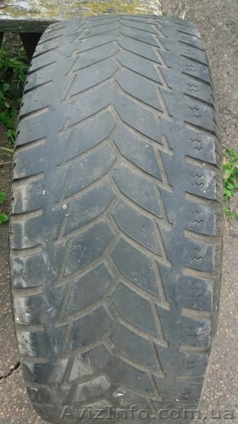 шины для автомобиля - <ro>Изображение</ro><ru>Изображение</ru> #1, <ru>Объявление</ru> #1483162