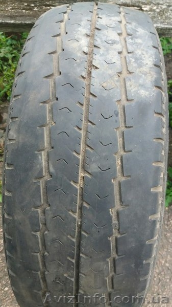 шины для автомобиля - <ro>Изображение</ro><ru>Изображение</ru> #3, <ru>Объявление</ru> #1483162