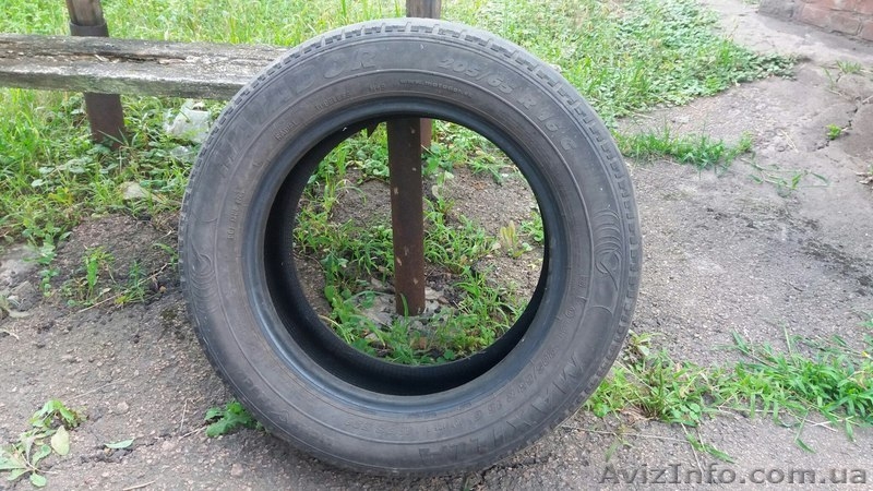 шины для автомобиля - <ro>Изображение</ro><ru>Изображение</ru> #5, <ru>Объявление</ru> #1483162
