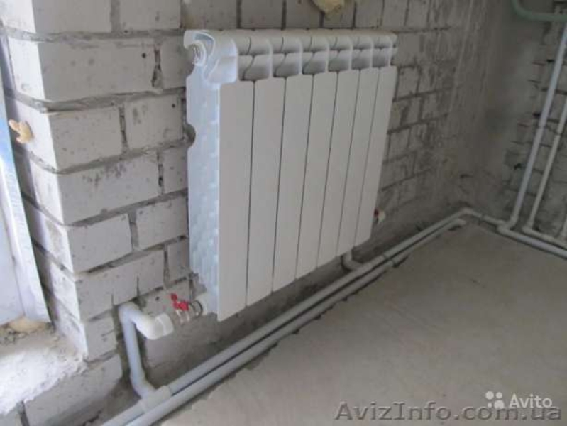 Качественные услуги сантехника  - <ro>Изображение</ro><ru>Изображение</ru> #2, <ru>Объявление</ru> #1488000