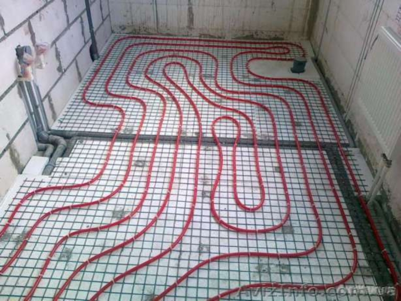 Качественные услуги сантехника  - <ro>Изображение</ro><ru>Изображение</ru> #1, <ru>Объявление</ru> #1488000