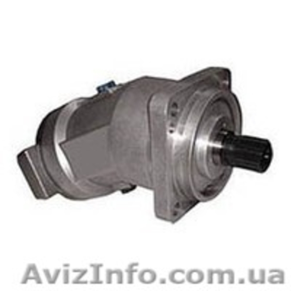 Гидронасосы цена - <ro>Изображение</ro><ru>Изображение</ru> #2, <ru>Объявление</ru> #1489203