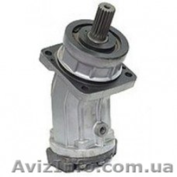 Гидронасосы цена - <ro>Изображение</ro><ru>Изображение</ru> #3, <ru>Объявление</ru> #1489203