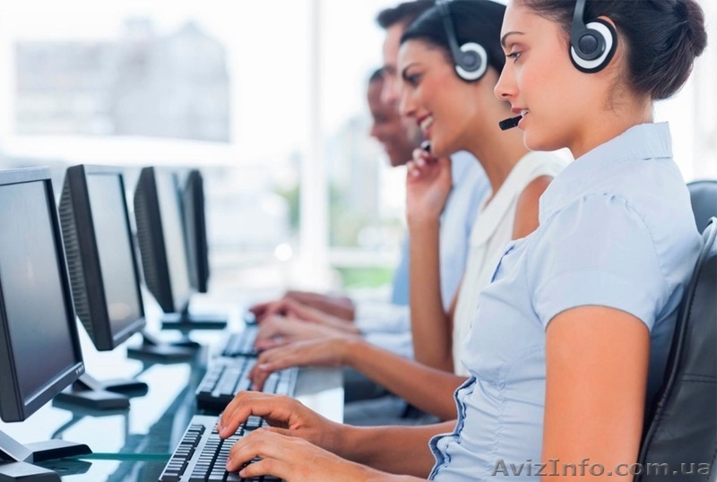 Ремонт  и  настройка компьютеров ноутбуков. Установка Wi-Fi Интернет - <ro>Изображение</ro><ru>Изображение</ru> #3, <ru>Объявление</ru> #1485214