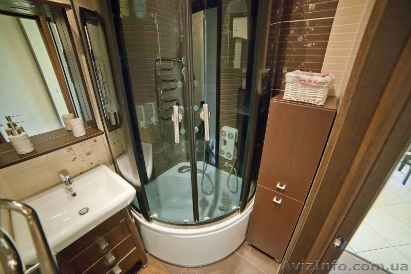 Сдается посуточно комн. квартира в г. Чернигов, проспект Мира,45 - <ro>Изображение</ro><ru>Изображение</ru> #3, <ru>Объявление</ru> #1495894