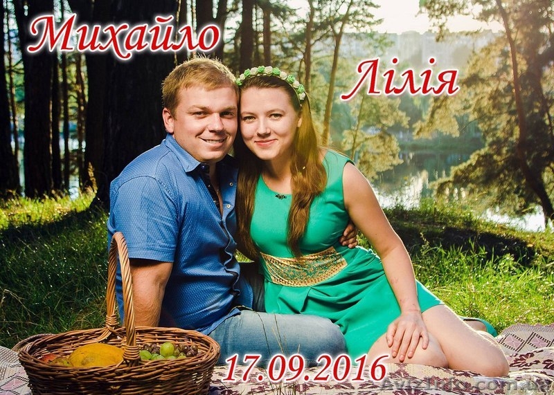 Фотомагниты на холодильник ,Чернигов - <ro>Изображение</ro><ru>Изображение</ru> #2, <ru>Объявление</ru> #381300
