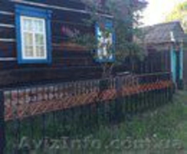 Продаю дом, Черниговская область, Репкинский район, с. Скиток, д.32  - <ro>Изображение</ro><ru>Изображение</ru> #1, <ru>Объявление</ru> #1525454