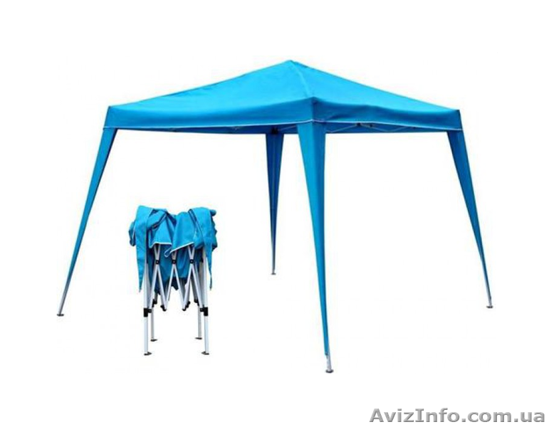 Cадовый Павильон 3х4 3х6 3х9м палатка навес шатер Бесплатная доставка - <ro>Изображение</ro><ru>Изображение</ru> #7, <ru>Объявление</ru> #1523307