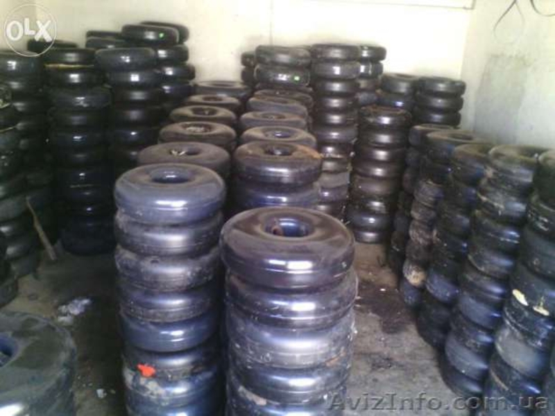 Установка и продажа ГБО в Чернигове - <ro>Изображение</ro><ru>Изображение</ru> #2, <ru>Объявление</ru> #1537244