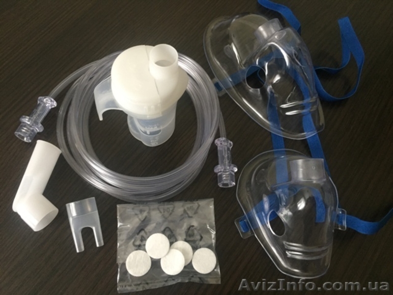 інгалятор компресор Omron C28P Plus за 1550 грн - <ro>Изображение</ro><ru>Изображение</ru> #4, <ru>Объявление</ru> #1546842