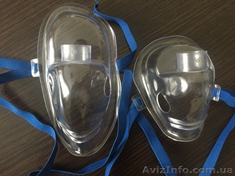 інгалятор компресор Omron C28P Plus за 1550 грн - <ro>Изображение</ro><ru>Изображение</ru> #6, <ru>Объявление</ru> #1546842