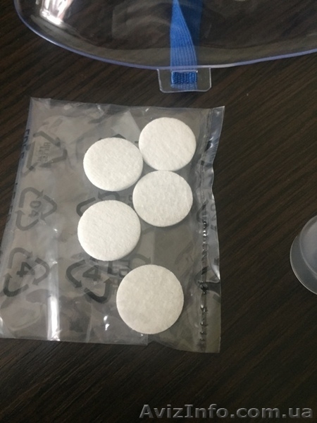 інгалятор компресор Omron C28P Plus за 1550 грн - <ro>Изображение</ro><ru>Изображение</ru> #7, <ru>Объявление</ru> #1546842