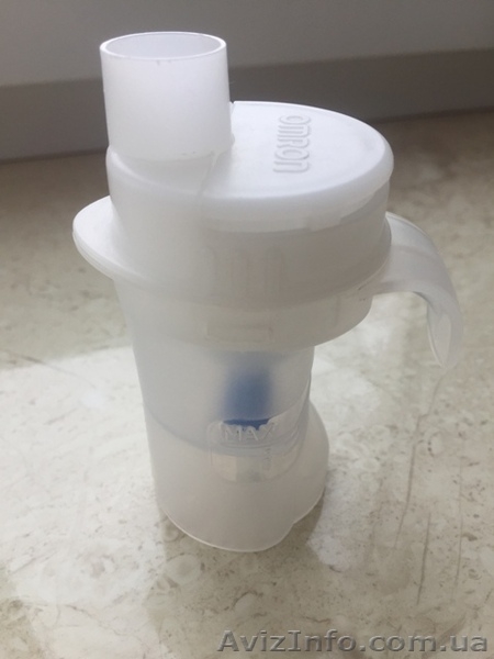 інгалятор компресор Omron C28P Plus за 1550 грн - <ro>Изображение</ro><ru>Изображение</ru> #8, <ru>Объявление</ru> #1546842