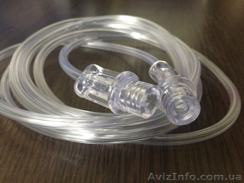 інгалятор компресор Omron C28P Plus за 1550 грн - <ro>Изображение</ro><ru>Изображение</ru> #9, <ru>Объявление</ru> #1546842