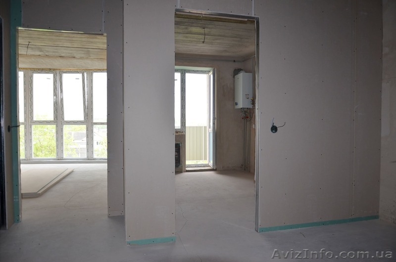 Хотите 1 комнатную квартиру в новом доме. Она для Вас. - <ro>Изображение</ro><ru>Изображение</ru> #3, <ru>Объявление</ru> #1559421