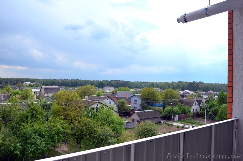 Хотите 1 комнатную квартиру в новом доме. Она для Вас. - <ro>Изображение</ro><ru>Изображение</ru> #10, <ru>Объявление</ru> #1559421