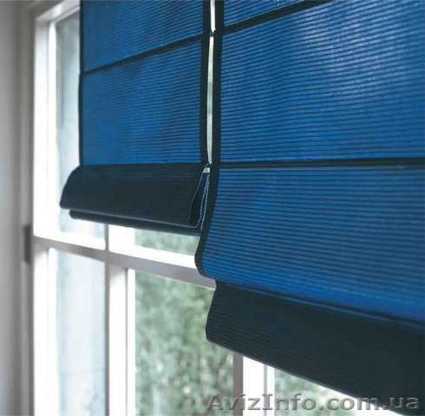 Карниз для римских ,австрийских штор. Собственное производство. - <ro>Изображение</ro><ru>Изображение</ru> #4, <ru>Объявление</ru> #1561998