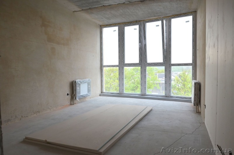 Хотите 1 комнатную квартиру в новом доме. Она для Вас. - <ro>Изображение</ro><ru>Изображение</ru> #6, <ru>Объявление</ru> #1559421