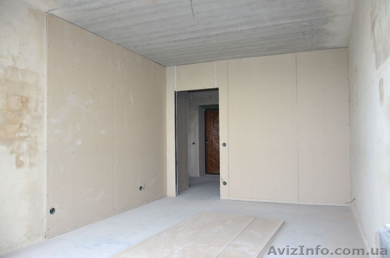 Хотите 1 комнатную квартиру в новом доме. Она для Вас. - <ro>Изображение</ro><ru>Изображение</ru> #7, <ru>Объявление</ru> #1559421