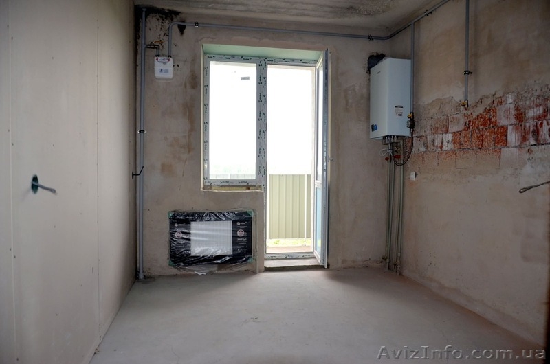 Хотите 1 комнатную квартиру в новом доме. Она для Вас. - <ro>Изображение</ro><ru>Изображение</ru> #8, <ru>Объявление</ru> #1559421