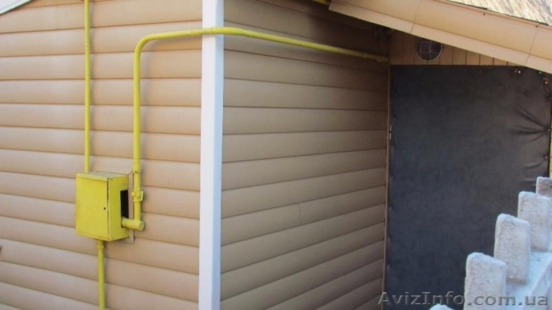 Дача дом для жилья и отдыха новострой на берегу р. Стрижень место отл. - <ro>Изображение</ro><ru>Изображение</ru> #4, <ru>Объявление</ru> #1564410