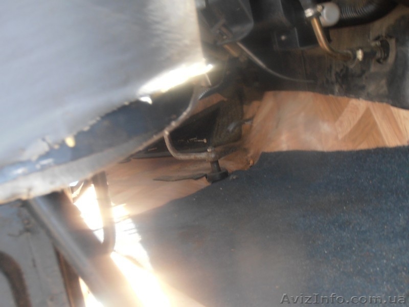 Продаем колесный трактор Т-150К-05-09, 1990 г.в. - <ro>Изображение</ro><ru>Изображение</ru> #3, <ru>Объявление</ru> #1572566