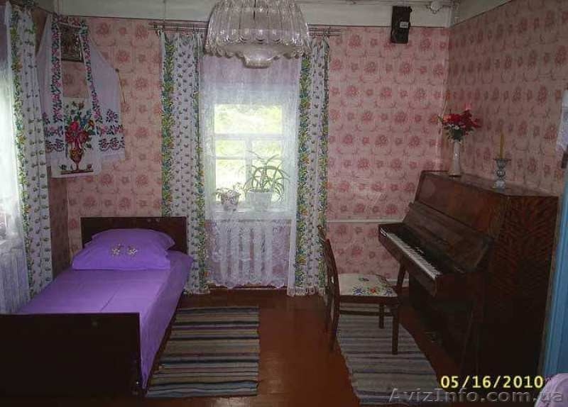 Отдых у реки. В любое время года предлагаем прекрасный отдых - <ro>Изображение</ro><ru>Изображение</ru> #2, <ru>Объявление</ru> #1578583