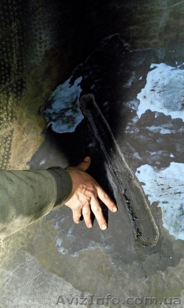  Ремонт крупногабаритных шин. Ремонт грузовых шин, ремонт шин для спецтехники. - <ro>Изображение</ro><ru>Изображение</ru> #3, <ru>Объявление</ru> #1578421