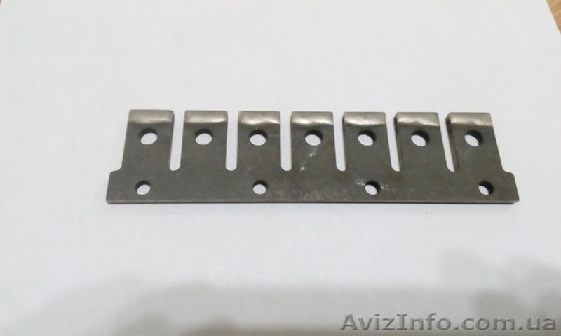 Ножи geringhoff. - <ro>Изображение</ro><ru>Изображение</ru> #1, <ru>Объявление</ru> #1583455