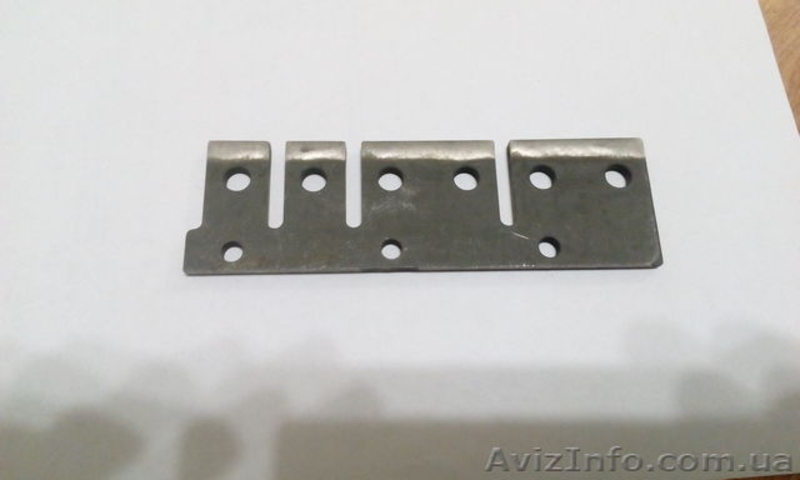 Ножи geringhoff. - <ro>Изображение</ro><ru>Изображение</ru> #2, <ru>Объявление</ru> #1583455