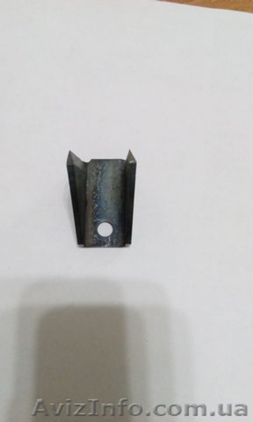 Ножи geringhoff. - <ro>Изображение</ro><ru>Изображение</ru> #3, <ru>Объявление</ru> #1583455