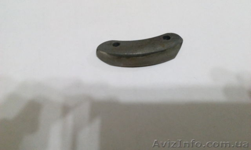 Ножи geringhoff. - <ro>Изображение</ro><ru>Изображение</ru> #4, <ru>Объявление</ru> #1583455