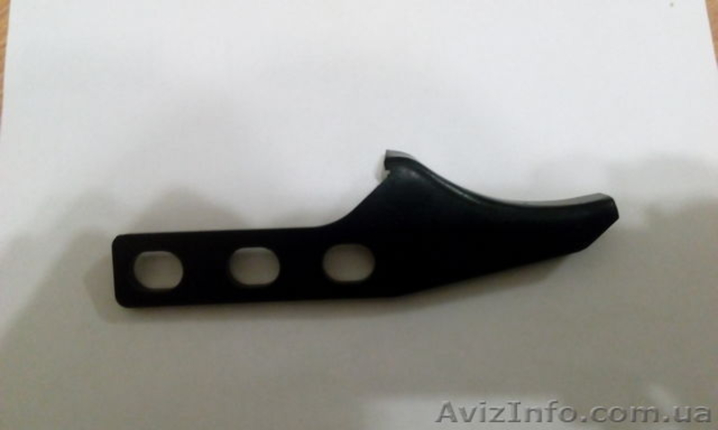 Ножи geringhoff. - <ro>Изображение</ro><ru>Изображение</ru> #5, <ru>Объявление</ru> #1583455