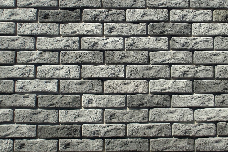  Плитка под кирпич Рустик Старый замок,  Каштан, Венский Кирпич - <ro>Изображение</ro><ru>Изображение</ru> #1, <ru>Объявление</ru> #1588343