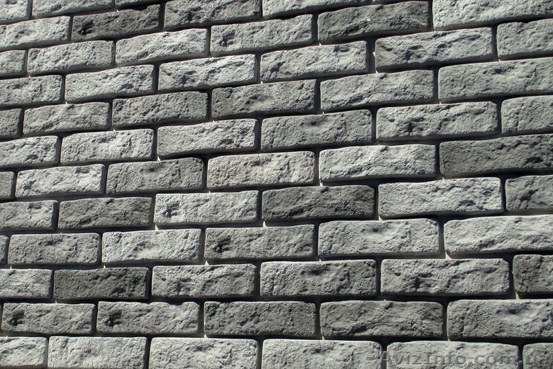  Плитка под кирпич Рустик Старый замок,  Каштан, Венский Кирпич - <ro>Изображение</ro><ru>Изображение</ru> #3, <ru>Объявление</ru> #1588343